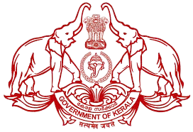 Government Polytechnic College Nedumkandam Logo